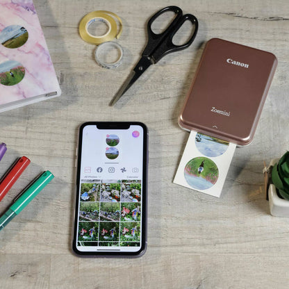 V10H1FF39FD5F3A225E00EACA4E1CE9EF058R3927859P3