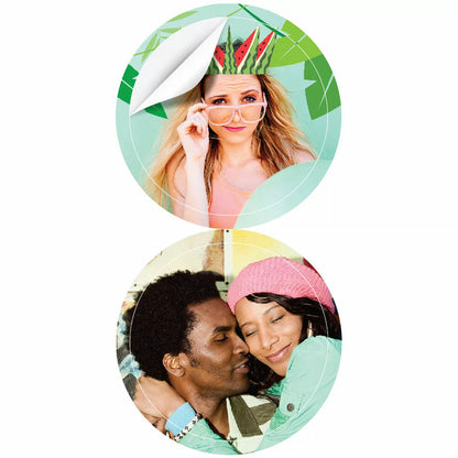 V10H70D8E538E9C0ED7C97B90CF0156B75EDR3927857P2