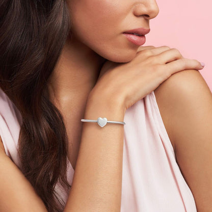 V2H63648B91D8CEEF5F8F16177ECC14DE8AR7514759P3