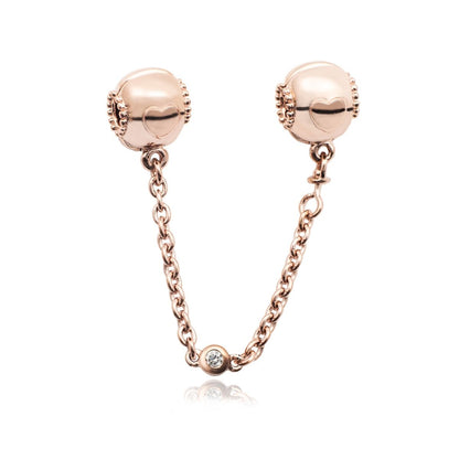 V8H01371F5FA647F5BFE89EAB7745CE836FR3871868P2