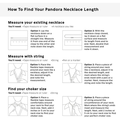 V6H1E35400DFB90BE1360270B32E143EDAAR3691189P3