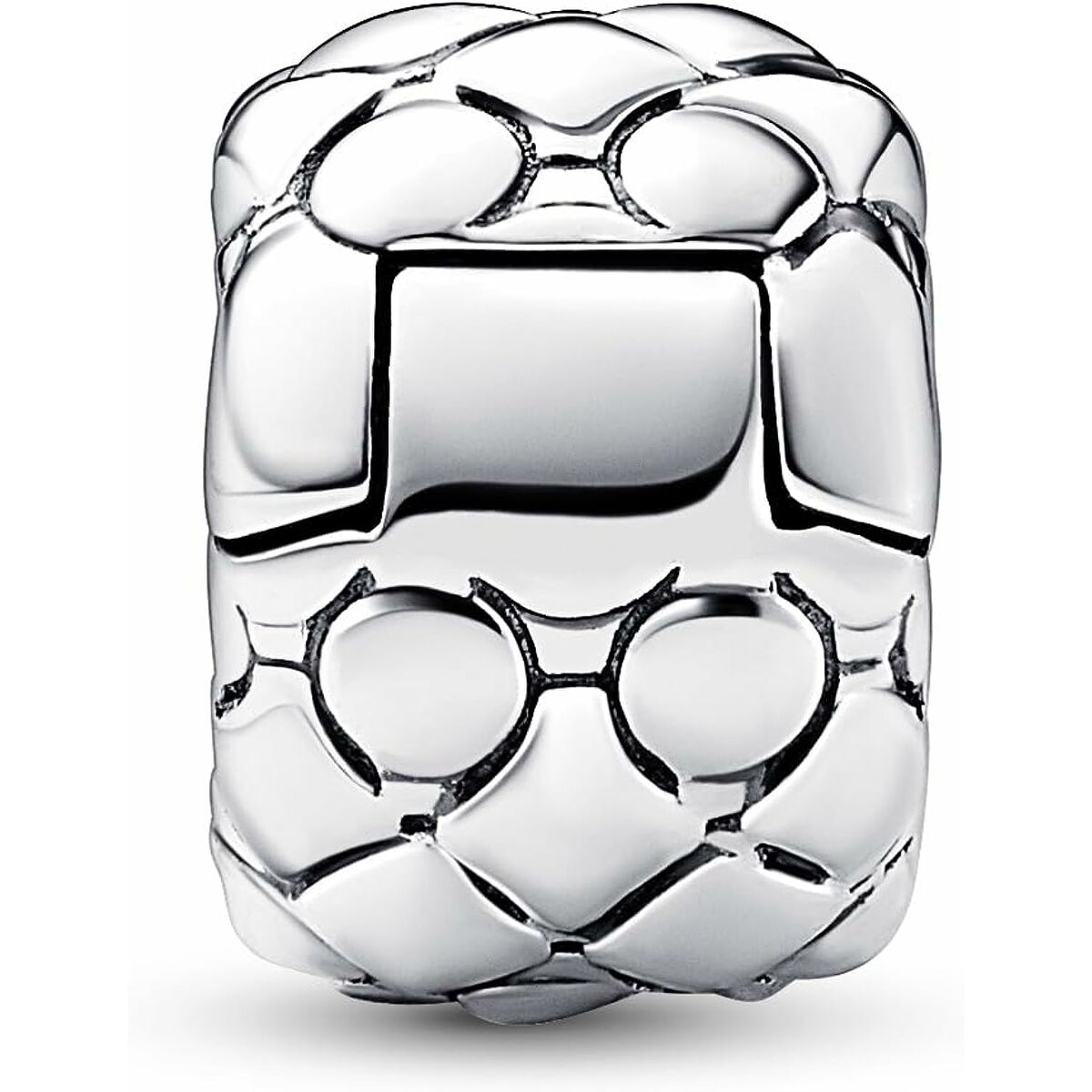 V5H2A3606B53E222431C7F2D133EFCC4428R6927049P2