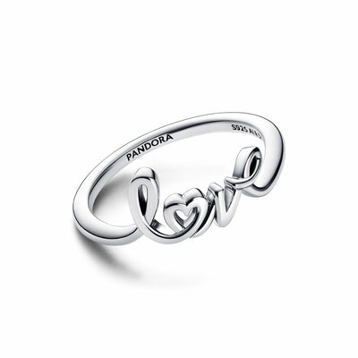 V6HEAF343E91AE405DCFDD9B3D7523DCA9AR3936206P1