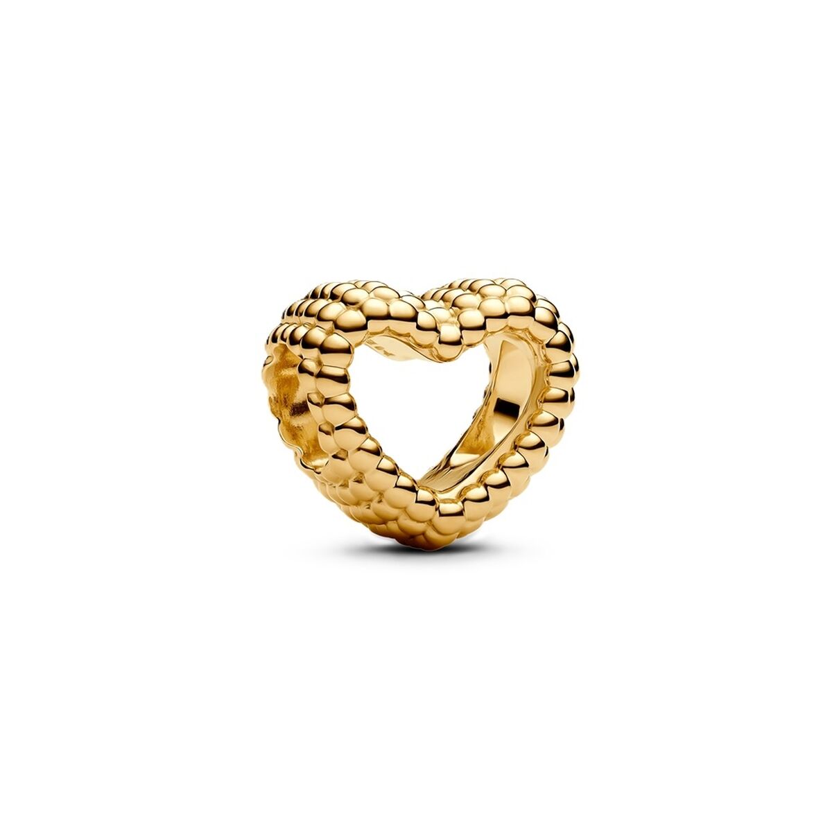 V1H09E86C9D39B2A07F6DB0E0835E5DFC8ARP1