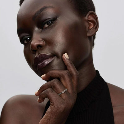 V2H520D5BE5663B2F8736C4696D065FC25DR7538226P5