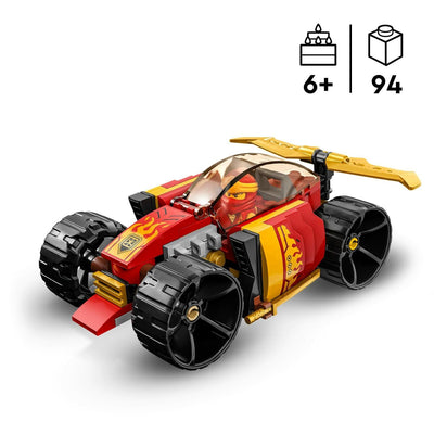 V8H5F43B2EB652F388695933947F662F537R7094994P2