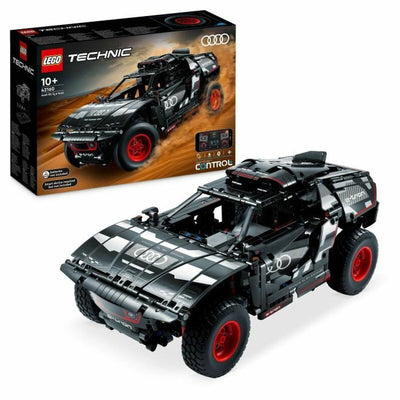 V6HEAD78FB828691F0987C10E38E28D2B69R5316768P1