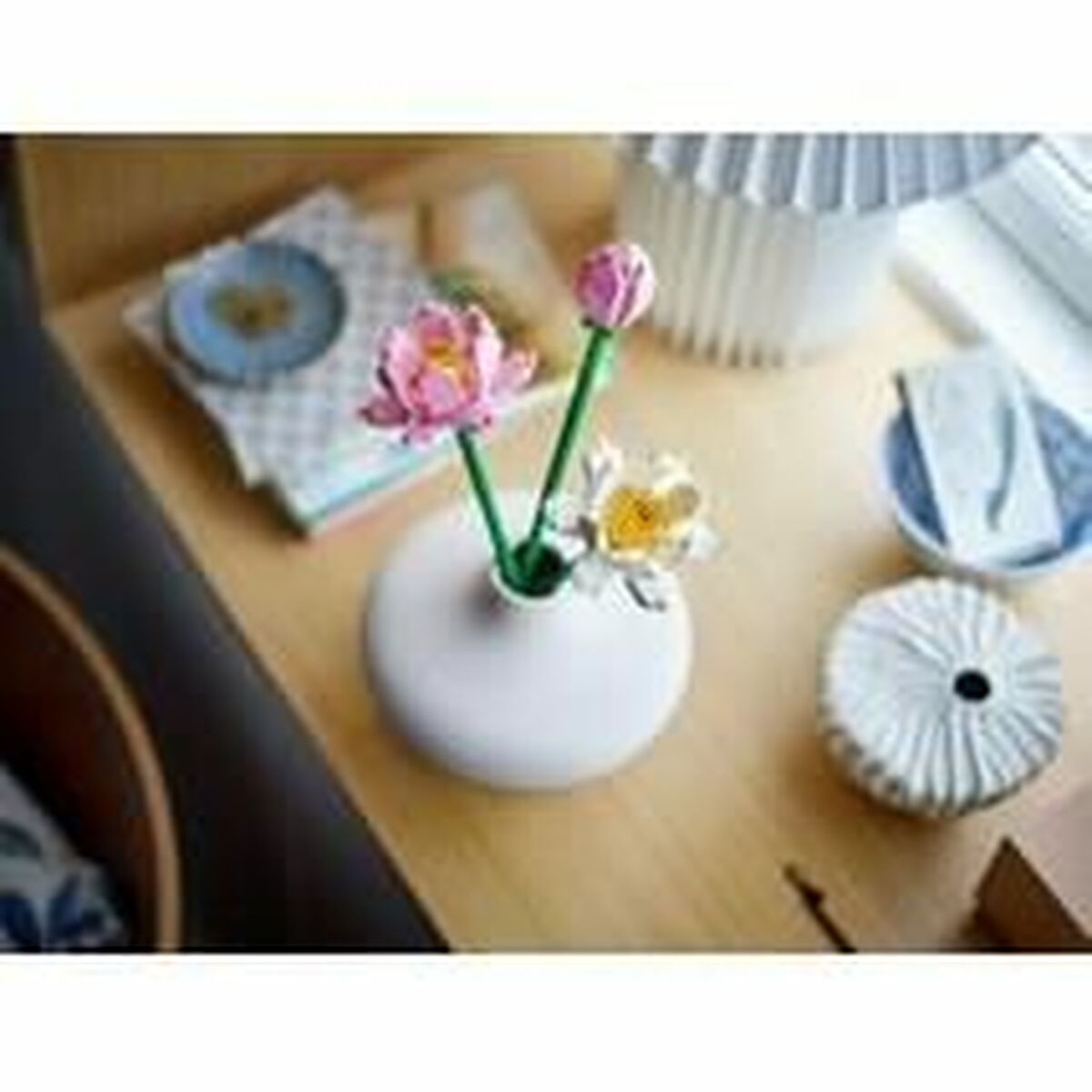 V6H743F646FA9020817570FD91E264D57B2R3717444P6