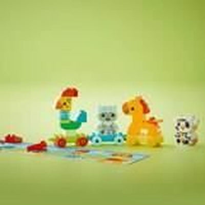V8H803314E6627D8D125E92F7ADF15D1BB3R7131897P5