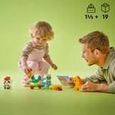 V8HE0B0A3303638A1C0224E7BACD47BD787R7131903P6