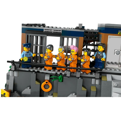 V6H596CDCB6CAB0C042CFD76170448F74B2R7059040P6