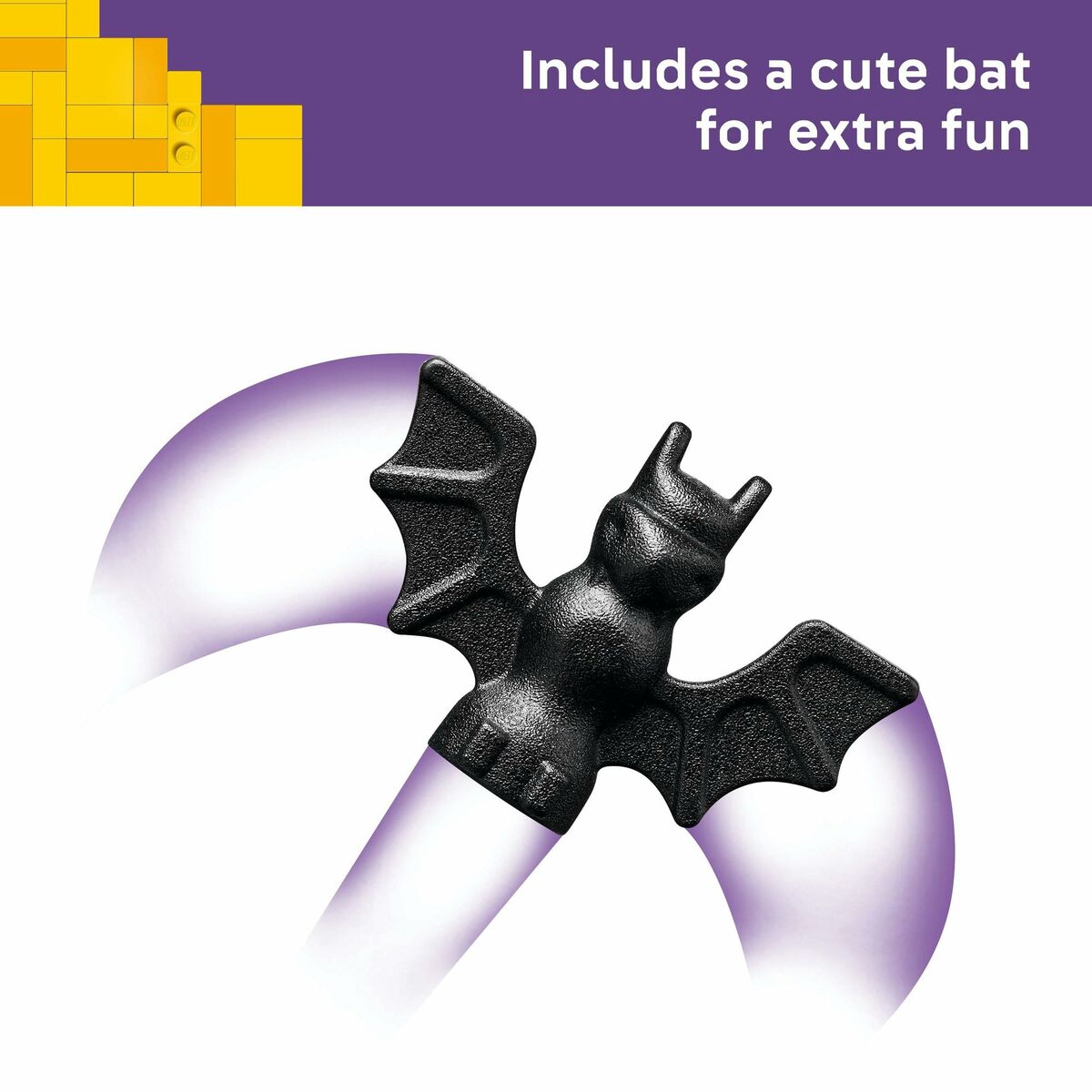 V3HB4367D165C56D9EC6C3C928CA4ABDAC4R6670109P10