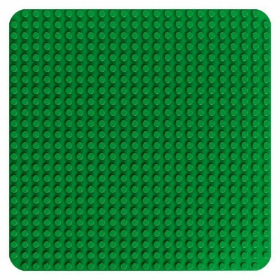 V5H671C0A6185648740478EA40059127953R5461730P4