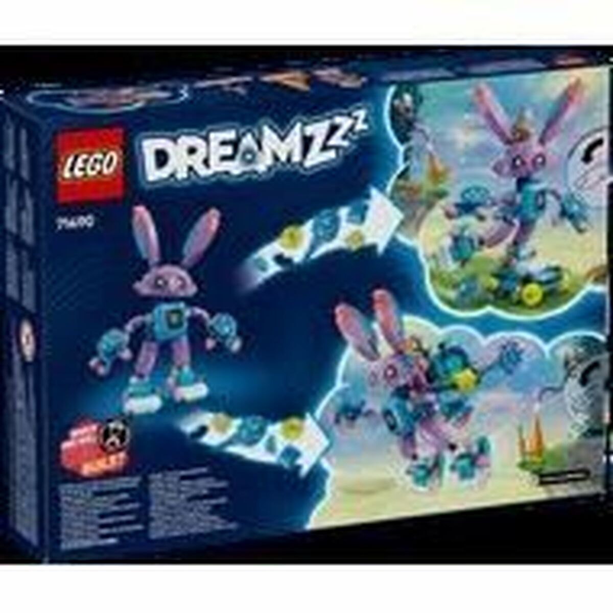 V5H61CB8A03684E9801CB4E22C7483B3934R5394393P6