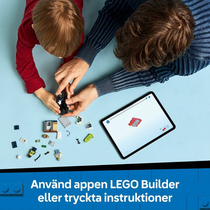 V3H4EC357FF132BF570F940DE86CD2102F6R5801011P10