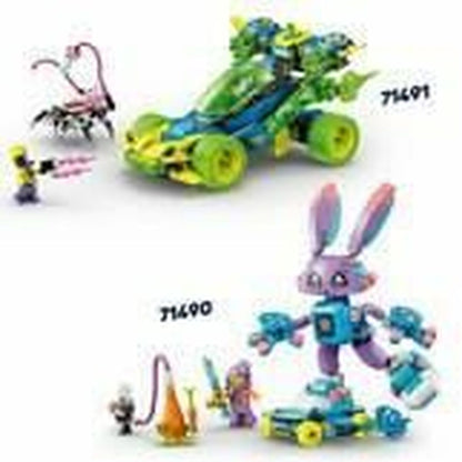 V5H380E1E83F77792C08AB307ED9BDCB6E5R5394445P3