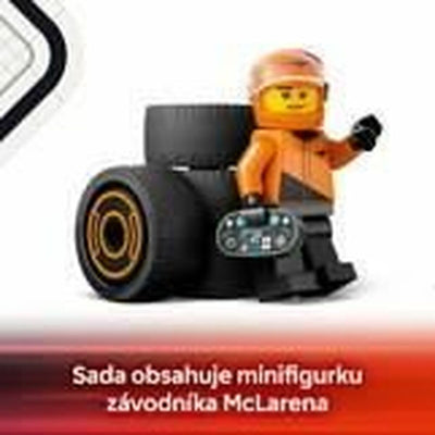 V5HE2394D14B3DF882A33E7BDC57CB5FDABR7071675P5