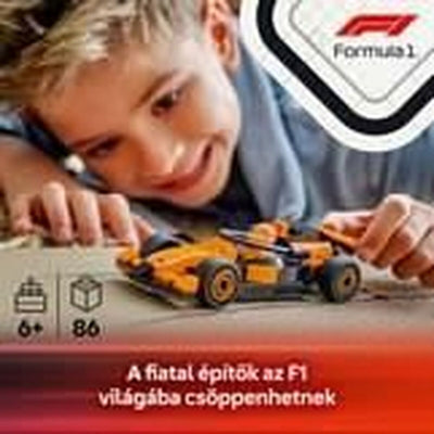 V5HBDC7D6E99A3E40545D0F444784327255R7071677P6