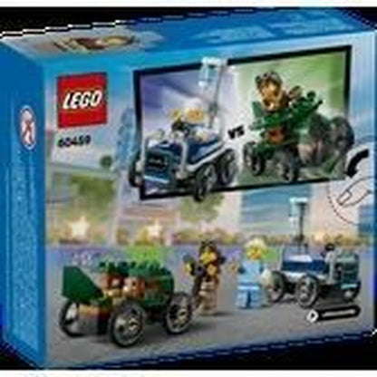 V4HDDFC524D383A6BB225B1F3207498ADE5R5441904P6