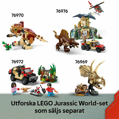 V2HD832E023365D9A0B836C2119BB70AECDR7032043P8