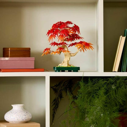 V2HC3A20FB7EBE986B7E48199DA3C7A4D67R6185580P3