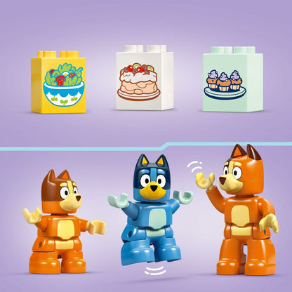 V4H544F79E7080D0E1E37C1BC3CB1BDE2E7R6897674P10