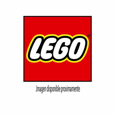 V3H91038F0E629AC6CD6C999F2DB56D1F16R6004377P1