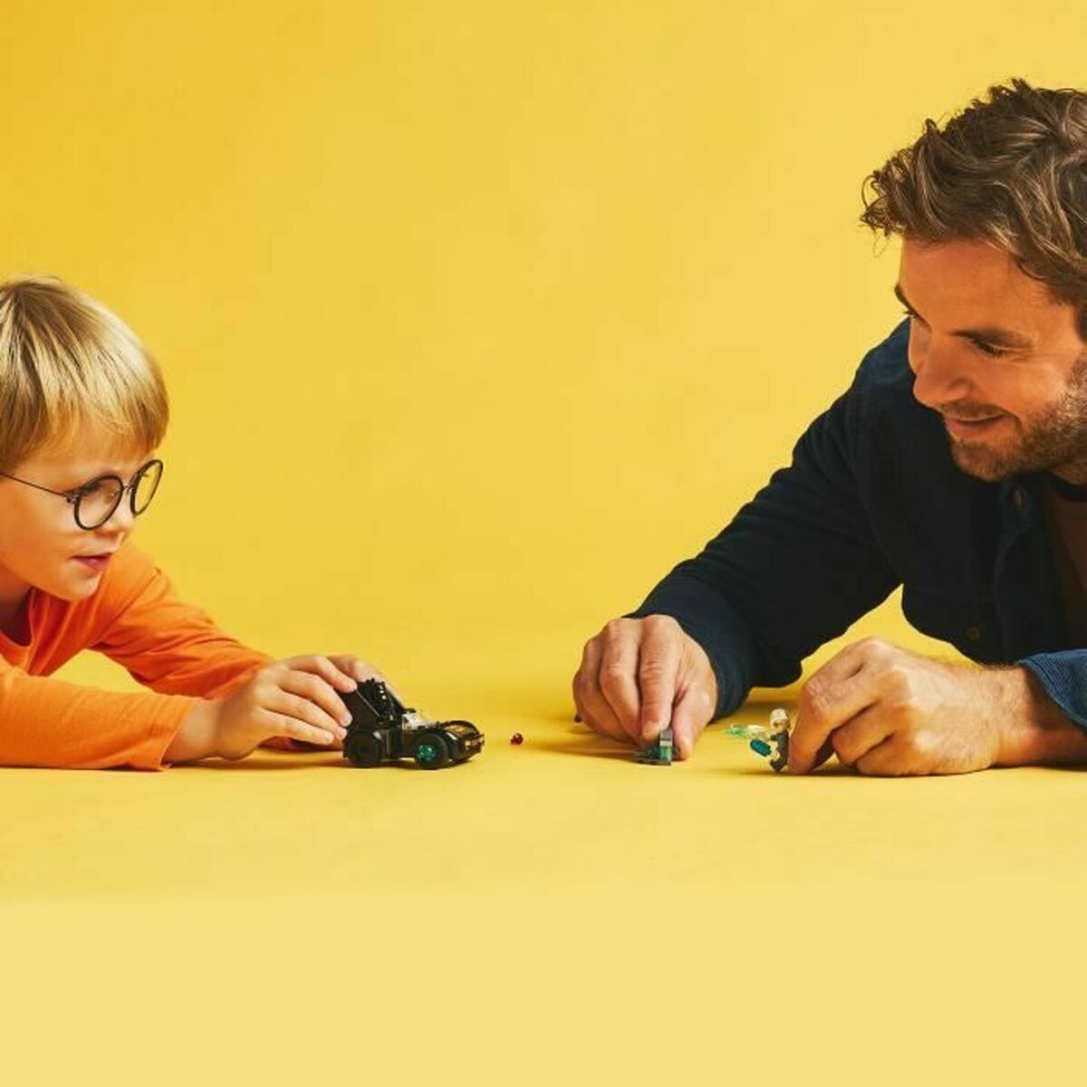 V5H78914CB2798EFDDE69D6D14C6531AE85R5543276P5