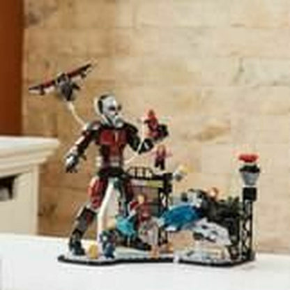 V5H3671315238B3C4B8BE70846277933413R5393646P5