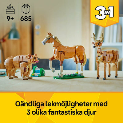 V3H83FC20482FCDF13737E0053C878205F2R7382415P3