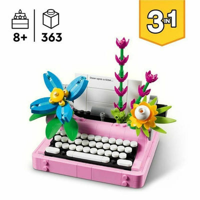 V4H5E788D3C1143F760740649D9365F189AR5461742P2