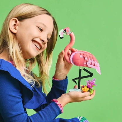 V4HC7A3BFEC22EA7591EAC9806F9770A6C0R5561706P5