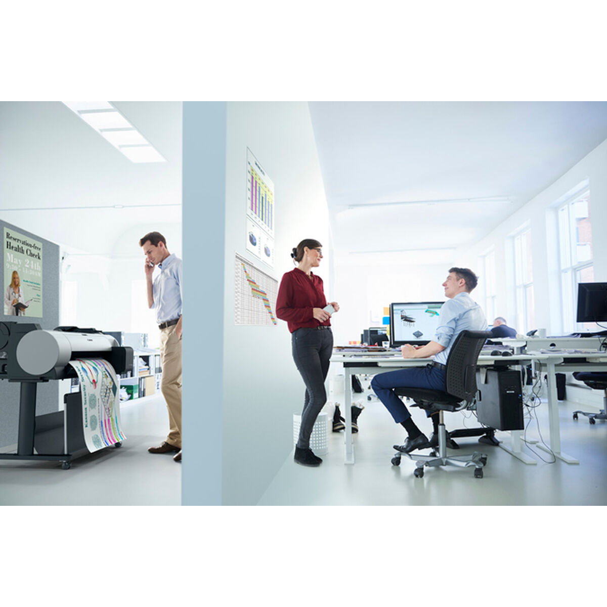 V7H9EDB1C4B9BEF8B4F6F79B9736DCC913FR4463519P3