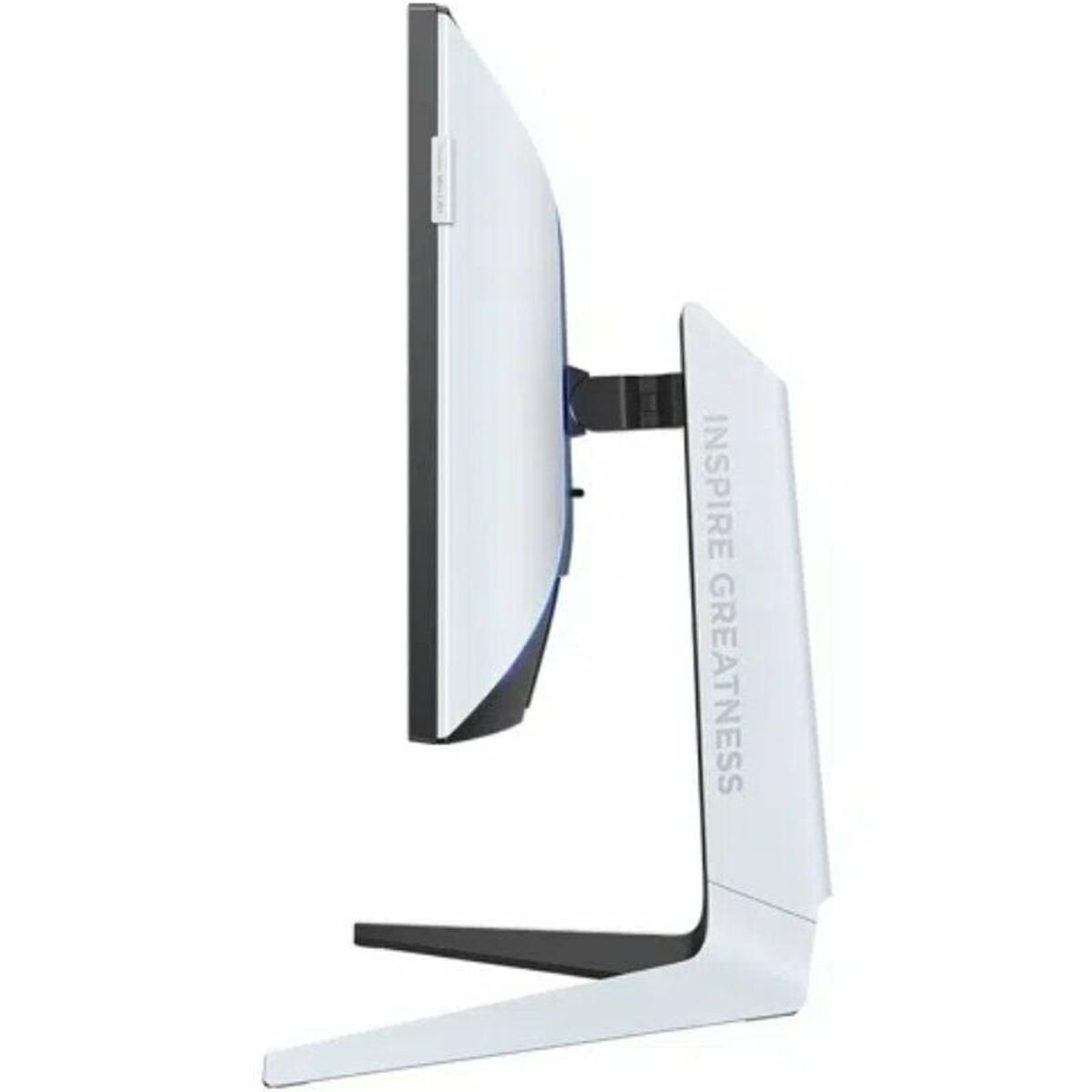 V4HF050F3D48BA6141591AE22D9E9936BD6R7332834P4