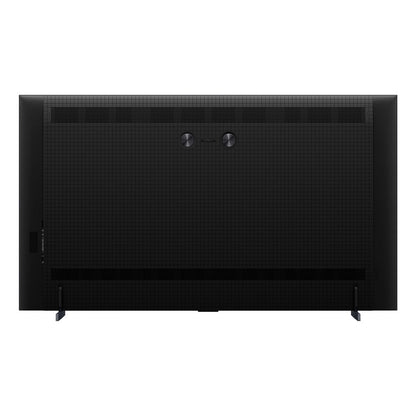 V4HD792ACED752FA1D7A537C5216C9C8024R5617525P2