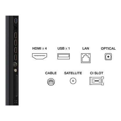 V4HC357DAA8A3961251029BBE4678182E03R5617527P3