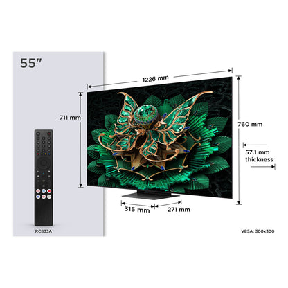 V4H6DA9735C145B2FE188CEB9AD45669E5DR5687783P3