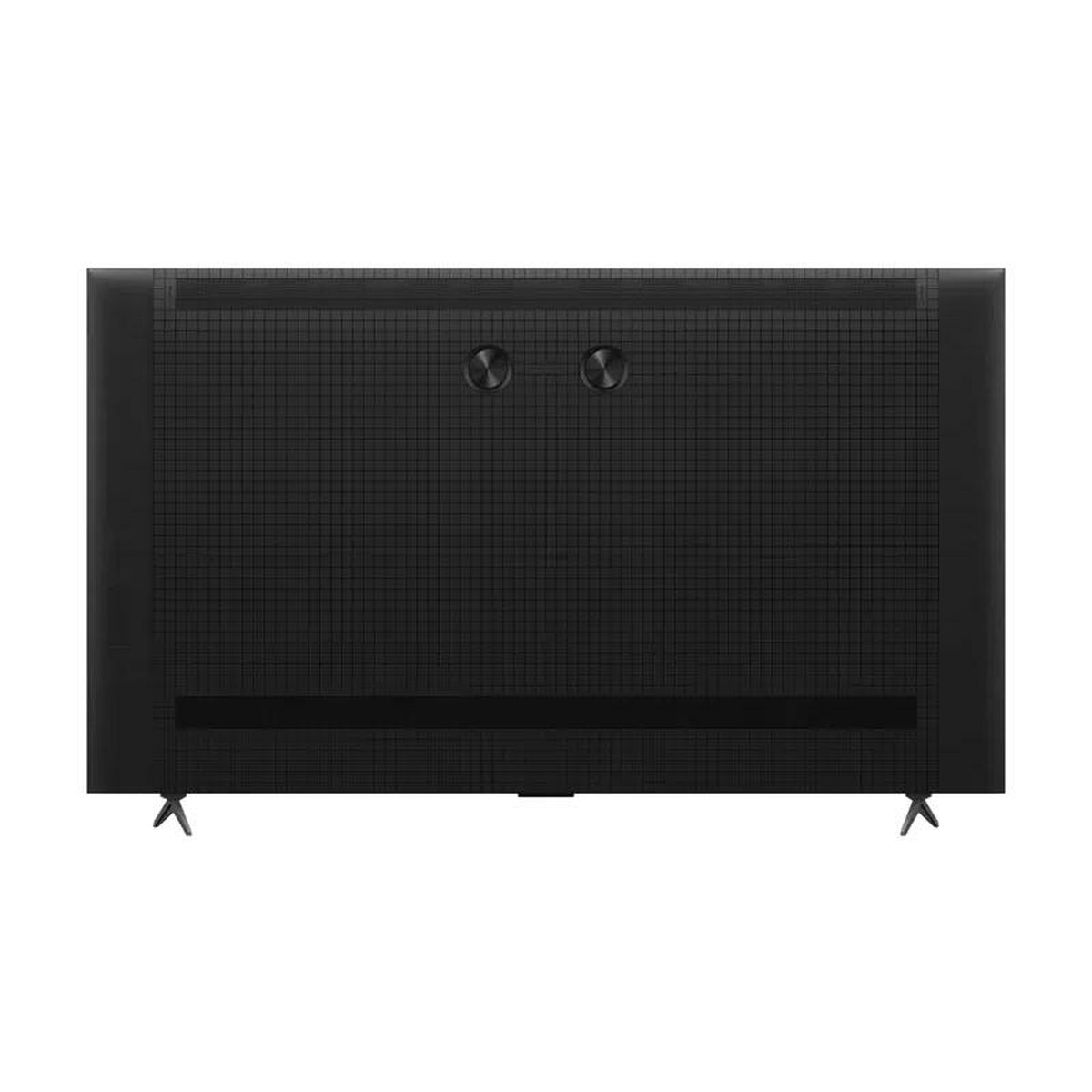 V1H07409F92108C355EE3441E42A75BEB2DRP6