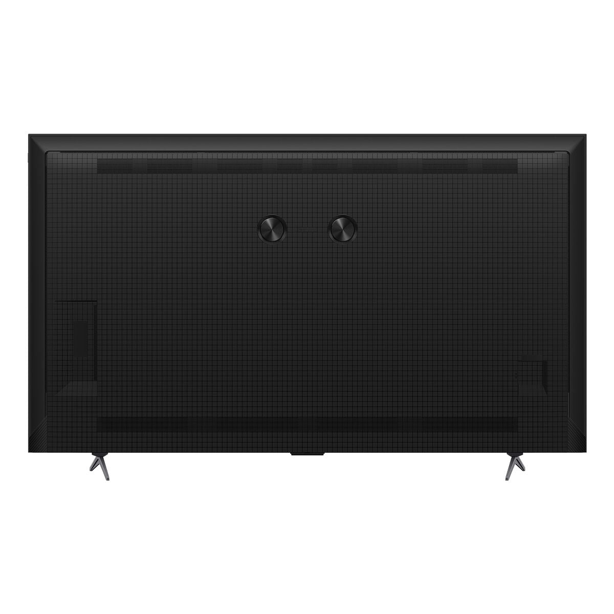 V1HD8DDBD3AF1DD46505B324DFA480A4B68RP5