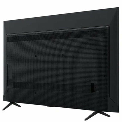 V2H522B065A5B9C082CC48E55CAE29065C9R5744664P6