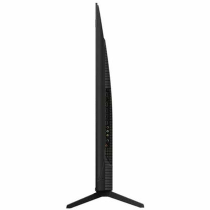 V1HB48FE3136951D9E071AE770FA94A7284RP7