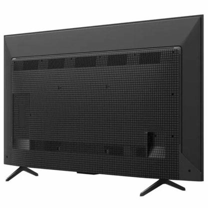 V1HE1DC649516A476DDE747261371E93542RP8