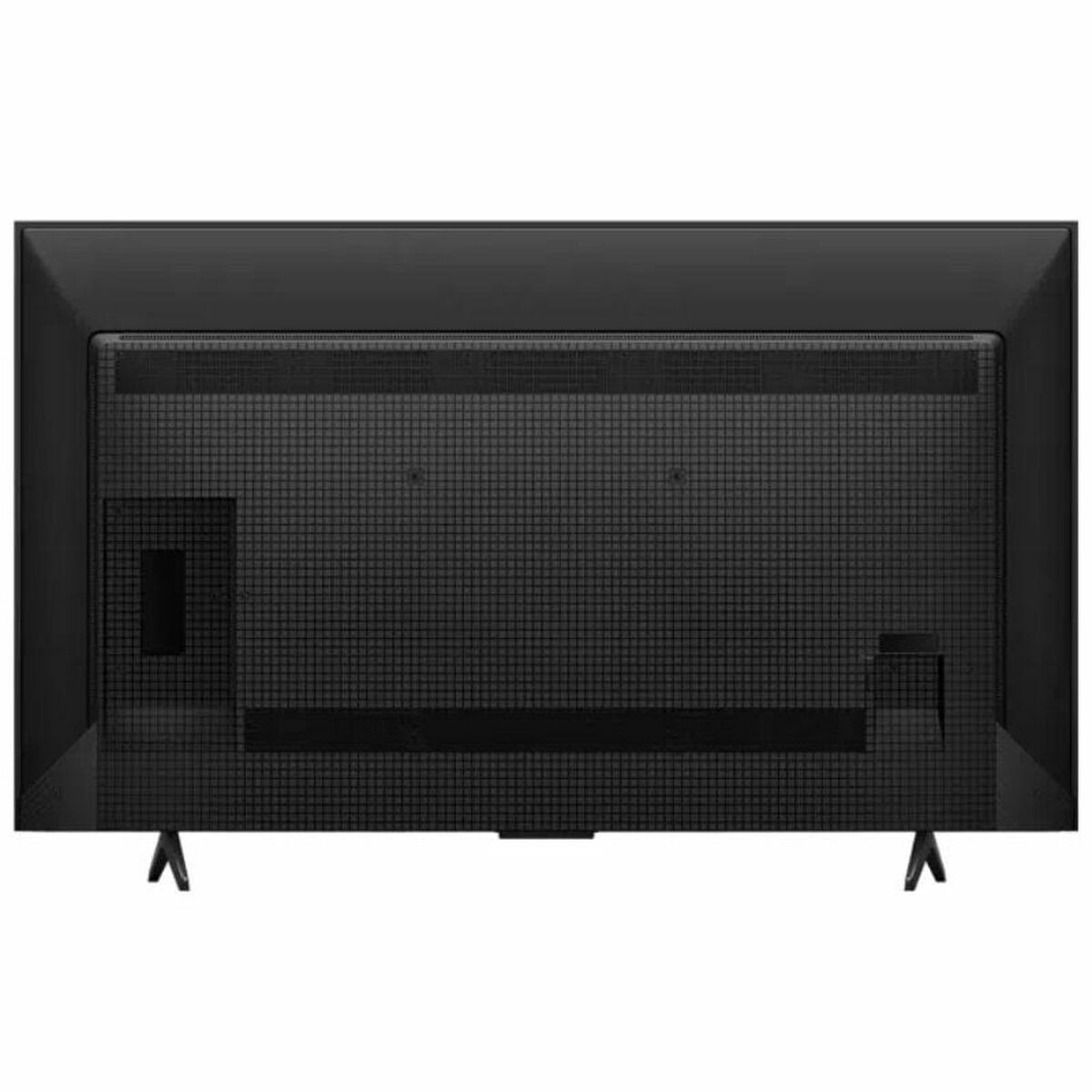 V1H994CBAF5C3F6DDBE5C5B19B68888BC8BRP9