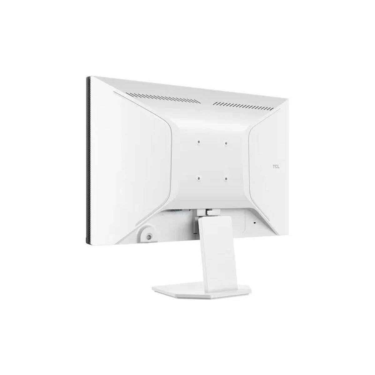 V4H2B570D20FFA82467277C74BBBB8CCA04R7333301P6