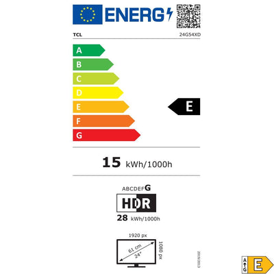 V2H00FAE047E78AB4C3C8731F12C7668014R7433967P2