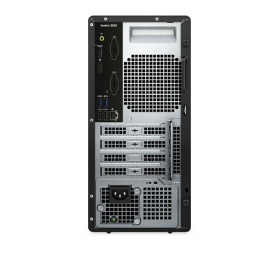 V6HB111FD219CDD267B15B91C7328003F8AR6340728P4