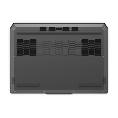 V6HDD8DC93F646EFC109AE6450242DAB3D5R6552223P10