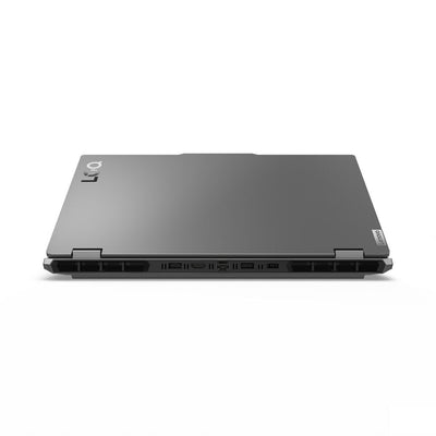 V6HFE4646DECA22D4705E9724E63CD2C230R6552012P9