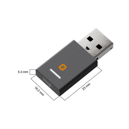 V10HC2717718735A42BF8C3143813AA9FD50R3498857P2