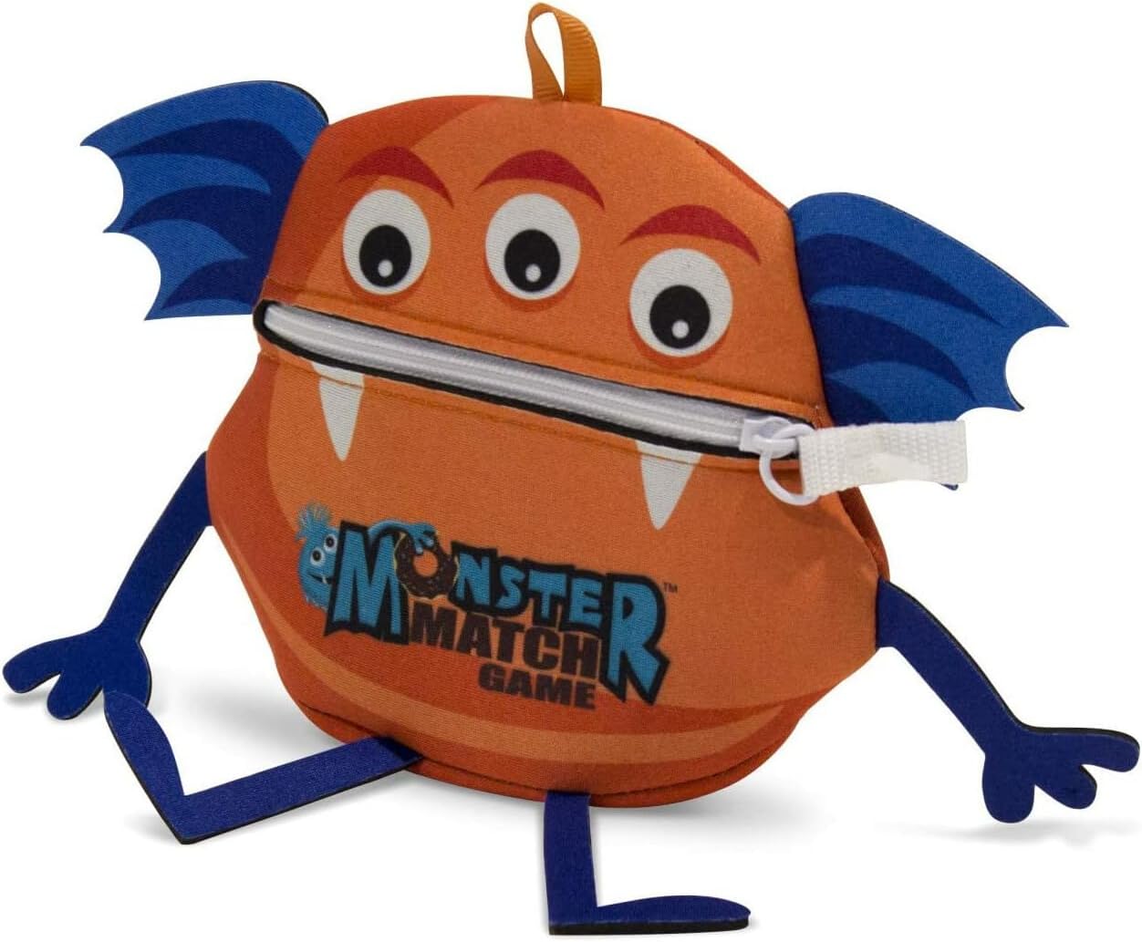 Gioco da tavolo Monster Match
